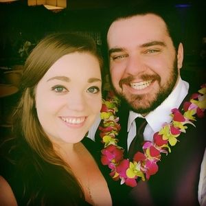 Meet your Posher, Gabriel